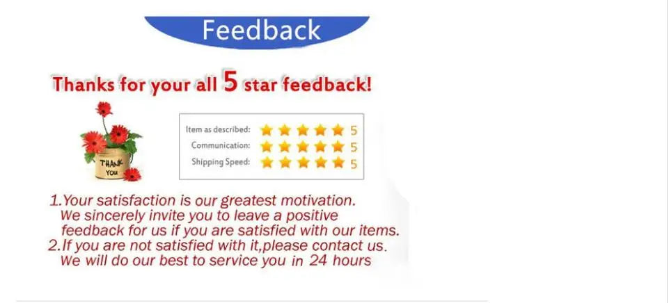 Lilo Stitch Chest Bag Sling Messenger Bags Crossbody Backpack Travel Sports Bagpack Men Shoulder Bag Women Gift Rucksacks