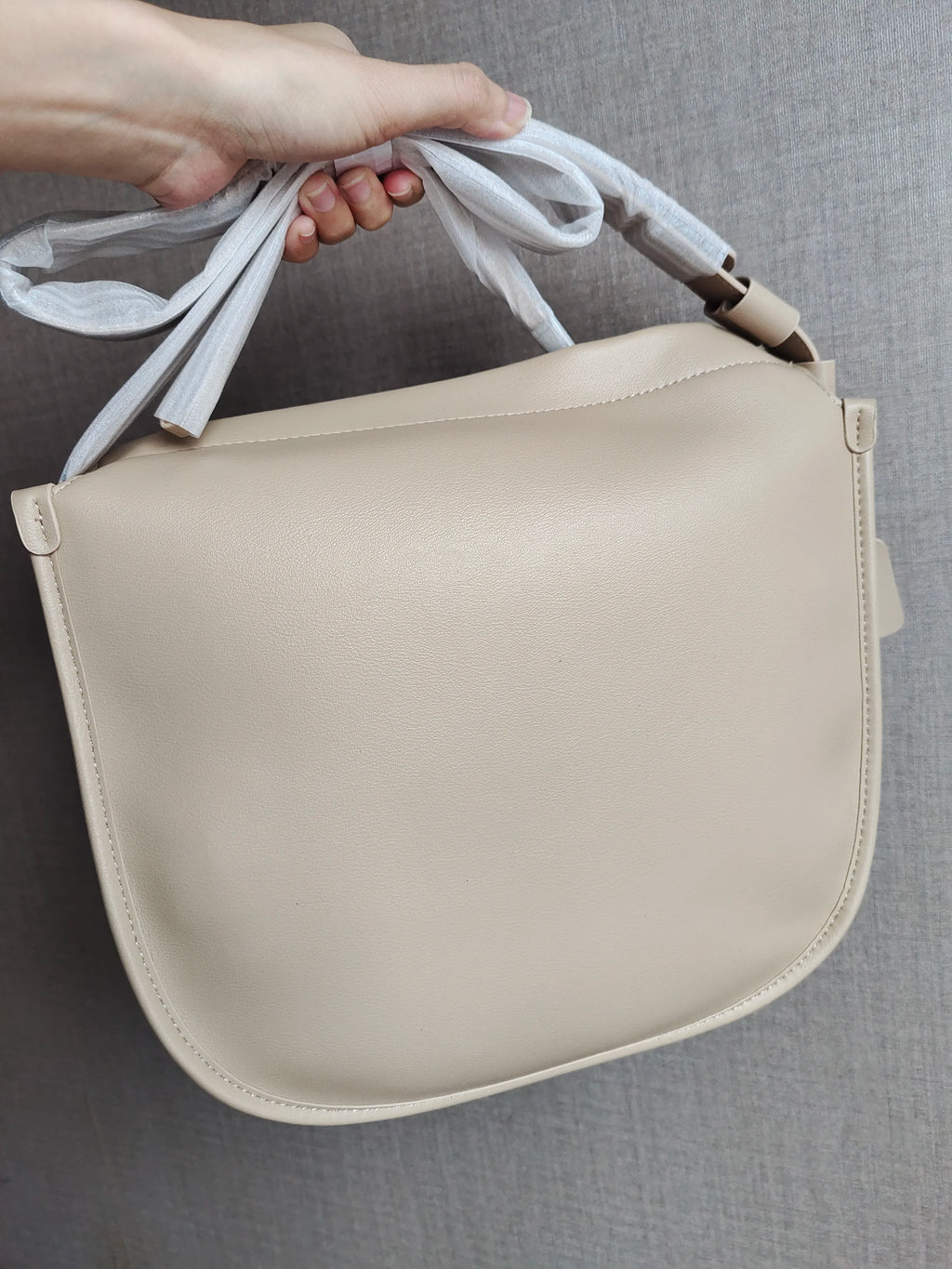 Zency Women Classic Black Messenger Bag Soft Leather Fashion Girl Handbag Luxury Designer Shoulder Large Hobo Bag For Commuters
