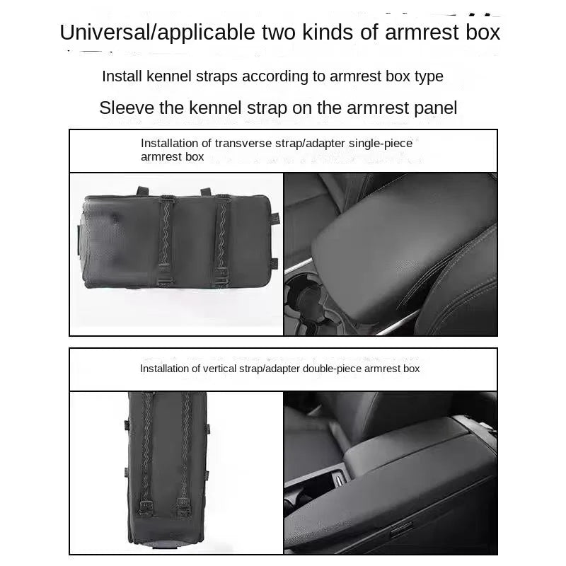 Dog Car Seats for Pets for Outdoor Travel Are Safe Comfortable The Front Seats of The Car Are Small and Medium-sized Dogs Cats