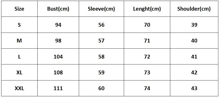 Luxury Brand Design Imitation Silk Orange Grey 2025 Spring Summer Long Sleeves Shirt For Women Elegant Fashion Lady Top Clothes