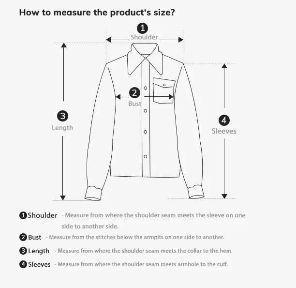 Luxury Brand Design Imitation Silk Orange Grey 2025 Spring Summer Long Sleeves Shirt For Women Elegant Fashion Lady Top Clothes