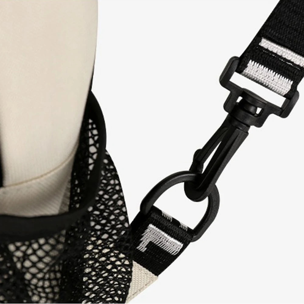 Lilo Stitch Chest Bag Sling Messenger Bags Crossbody Backpack Travel Sports Bagpack Men Shoulder Bag Women Gift Rucksacks