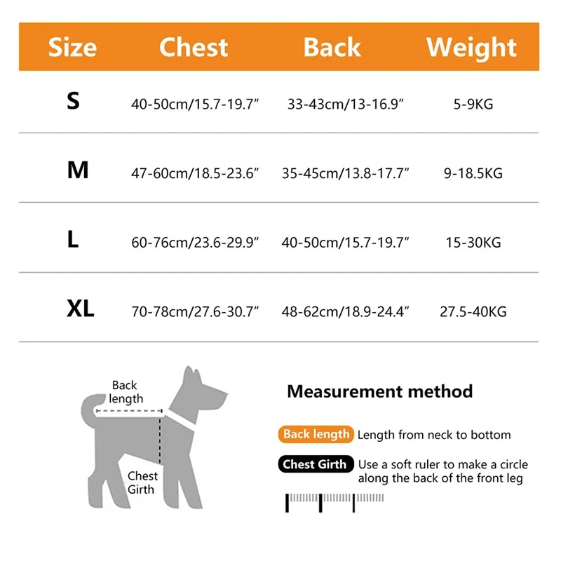 Summer Pet Dog Life Vest Portable Breathable Vests Clothing Safety Lifes Jacket Swimwear For Puppy Big Dogs Pets Swimming Suit