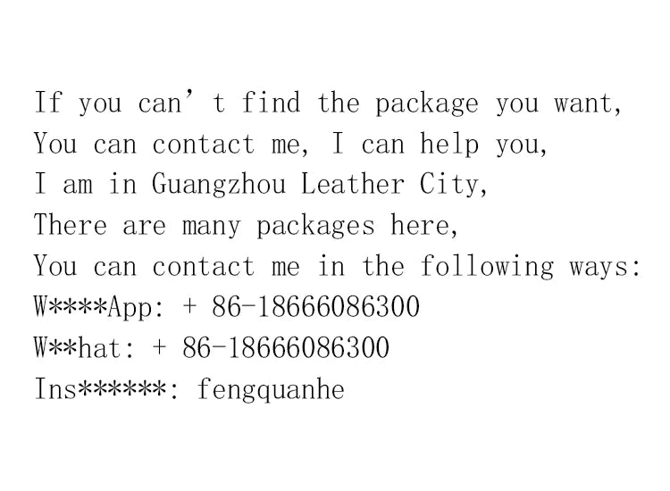 26cm Genuine Leather Handbag With Top Layer Cowhide New Women Shoulder Crossbody Bag Versatile Commuting Soft Texture