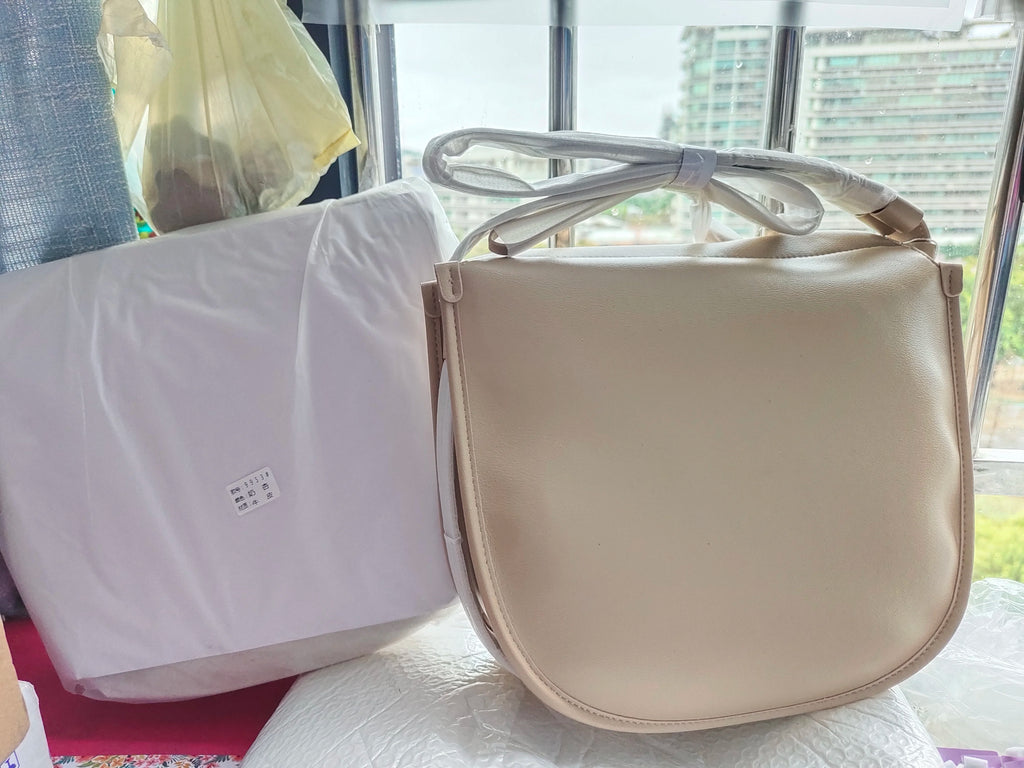 Zency Women Classic Black Messenger Bag Soft Leather Fashion Girl Handbag Luxury Designer Shoulder Large Hobo Bag For Commuters