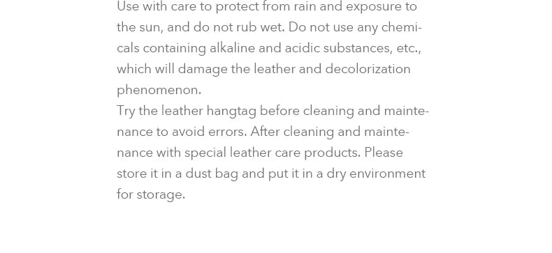 BAFELLI HANDBAG 2025 WOMEN'S NEW CROSSBODY LEATHER PURSE EVENING BAG CROCODILE GRAIN DESIGNER BUCKET CAT LUXURY BRAND FASHION