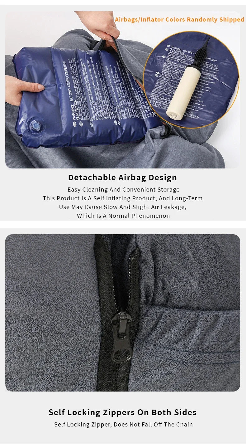 Dog Car Seat Bed Portable Dog Carrier Bag Nonslip Pet Dogs Car Seat Cover Waterproof Cat Basket Dog Car Seats Hammock perros