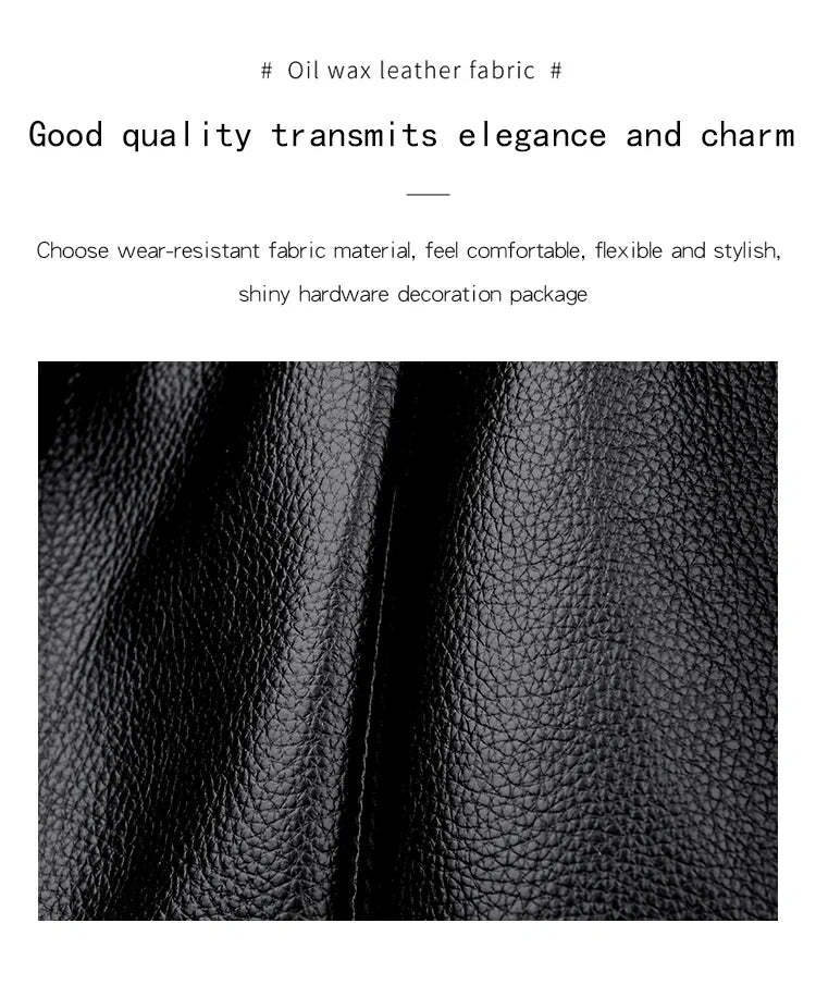 Genuine Casual Tote Bag Luxury Handbags For Women Designer Purses and Handbag High Quality Soft Leather Commuting Hand Bags